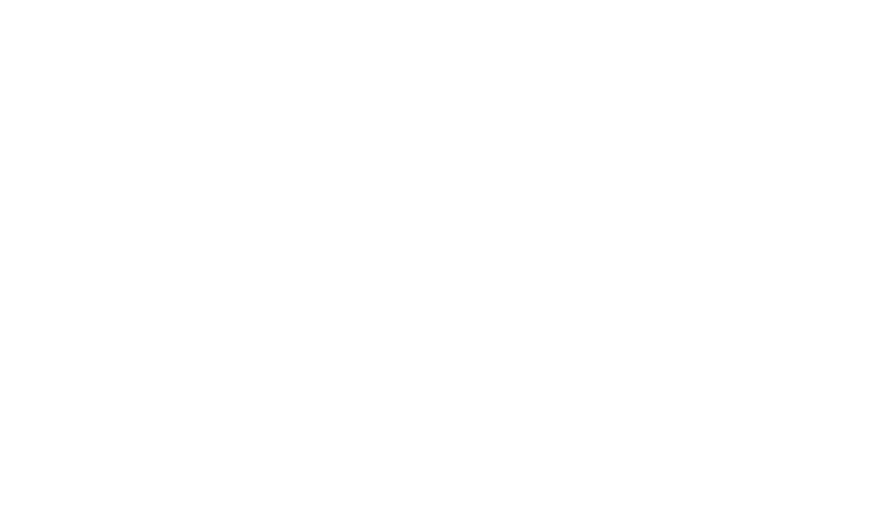 SarvaRitam™ — The Essence Of All That Is Right & Natural